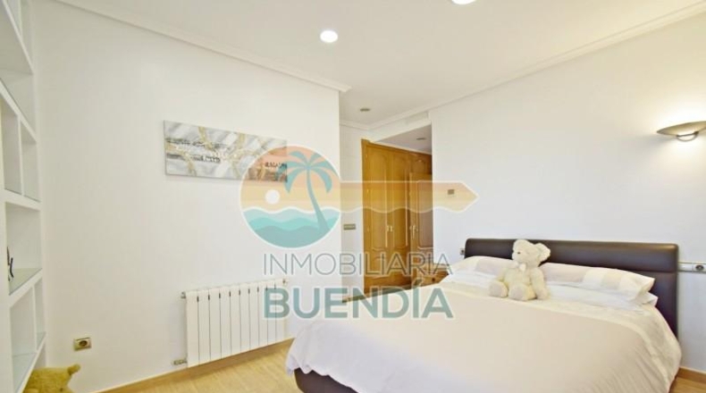 Murcia - Cartagena - 1100m2