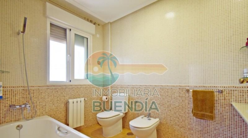 Murcia - Cartagena - 1100m2