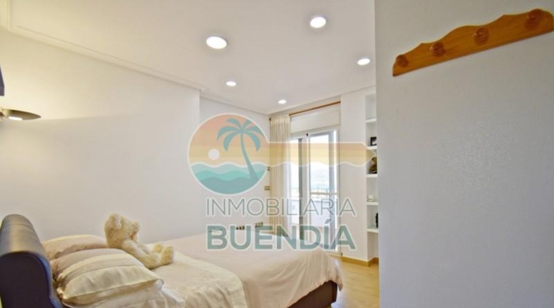 Murcia - Cartagena - 1100m2