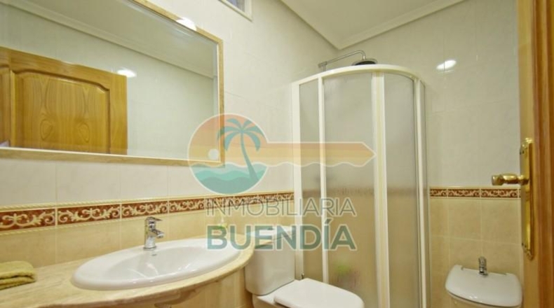 Murcia - Cartagena - 1100m2