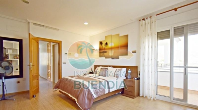 Murcia - Cartagena - 1100m2
