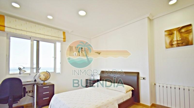Murcia - Cartagena - 1100m2