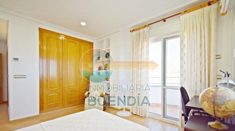 Murcia - Cartagena - 1100m2