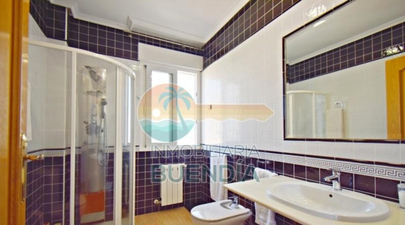 Murcia - Cartagena - 1100m2