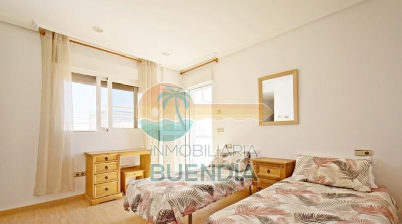 Murcia - Cartagena - 1100m2