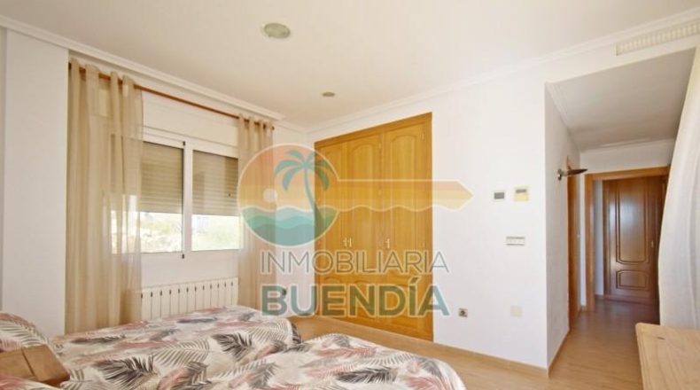 Murcia - Cartagena - 1100m2