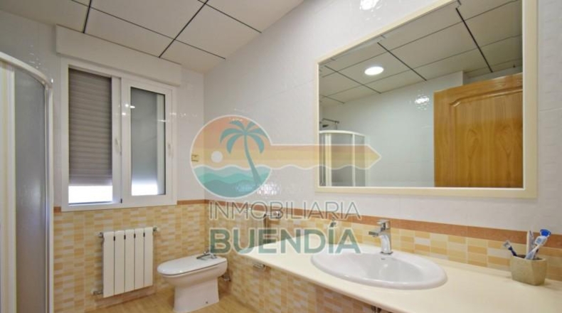 Murcia - Cartagena - 1100m2
