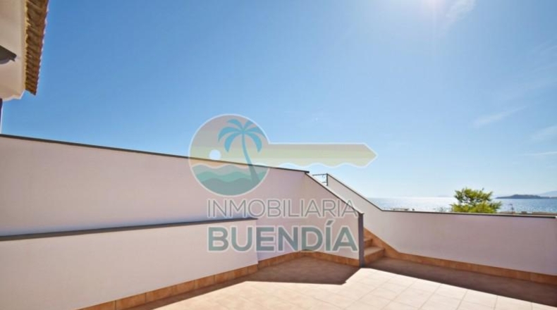 Murcia - Cartagena - 1100m2