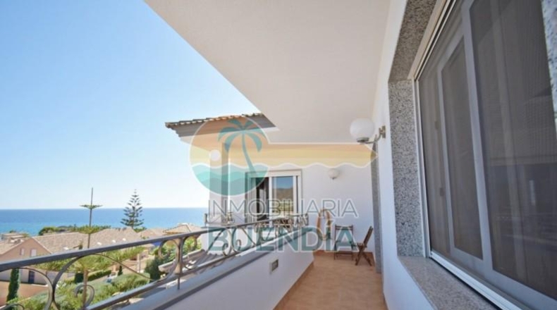 Murcia - Cartagena - 1100m2