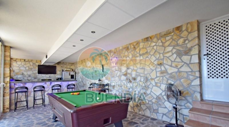 Murcia - Cartagena - 1100m2