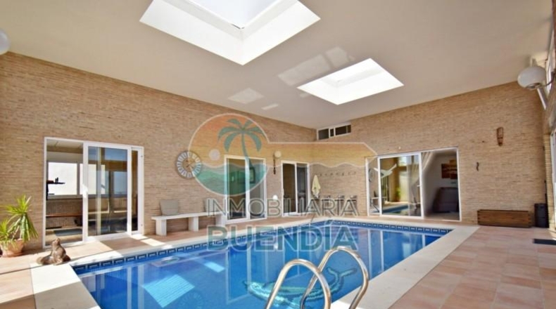 Murcia - Cartagena - 1100m2