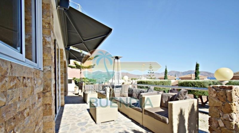 Murcia - Cartagena - 1100m2