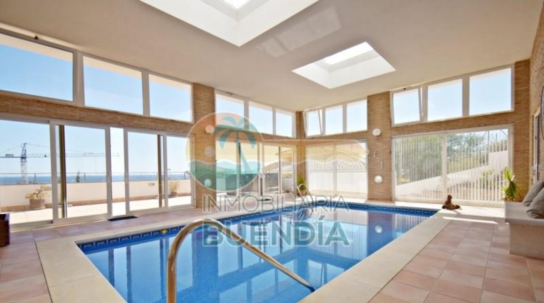 Murcia - Cartagena - 1100m2