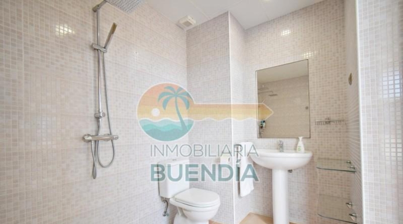 Murcia - Cartagena - 1100m2