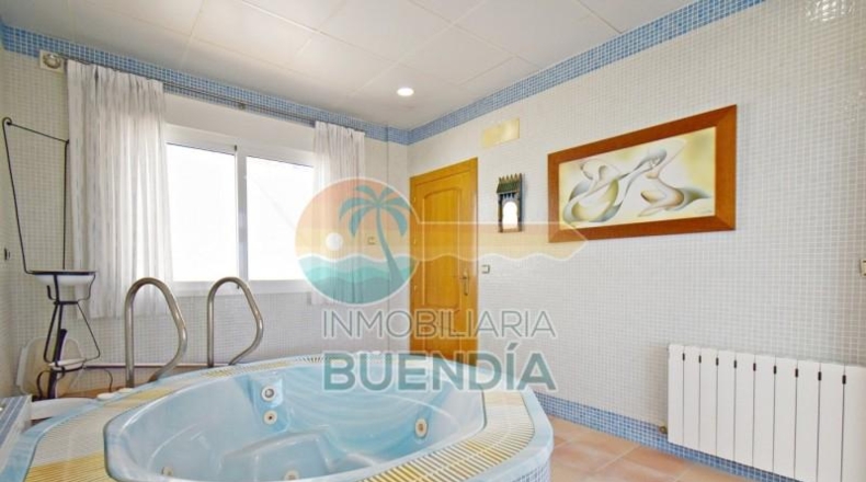 Murcia - Cartagena - 1100m2