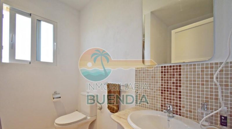 Murcia - Cartagena - 1100m2