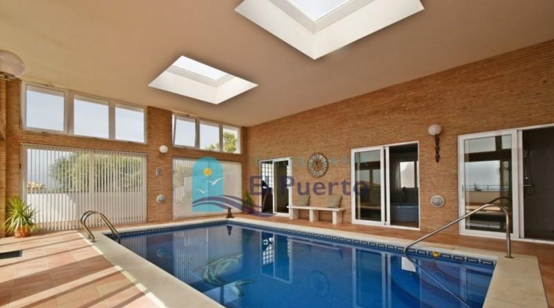 Murcia - Cartagena - 1200m2