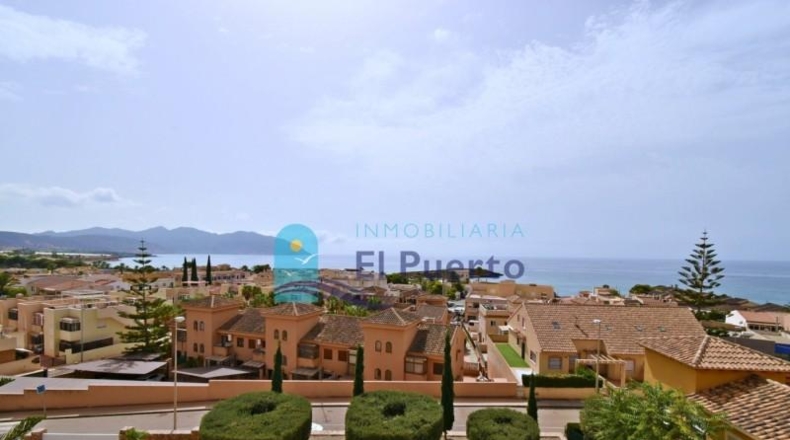 Murcia - Cartagena - 1200m2