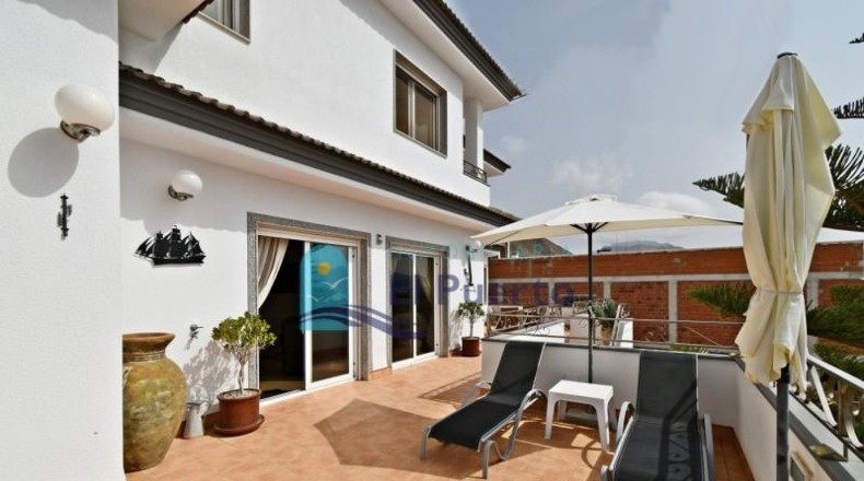 Murcia - Cartagena - 1200m2
