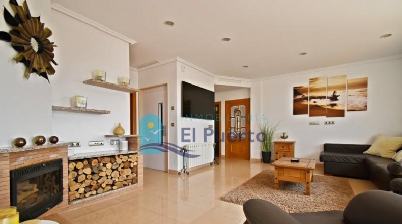 Murcia - Cartagena - 1200m2