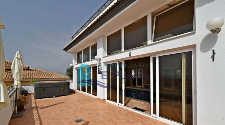 Murcia - Cartagena - 1200m2
