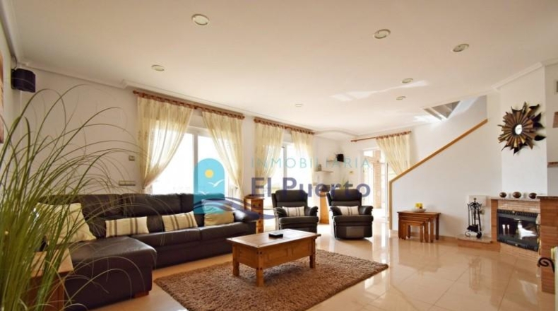 Murcia - Cartagena - 1200m2