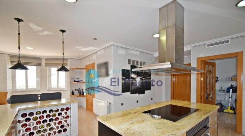 Murcia - Cartagena - 1200m2