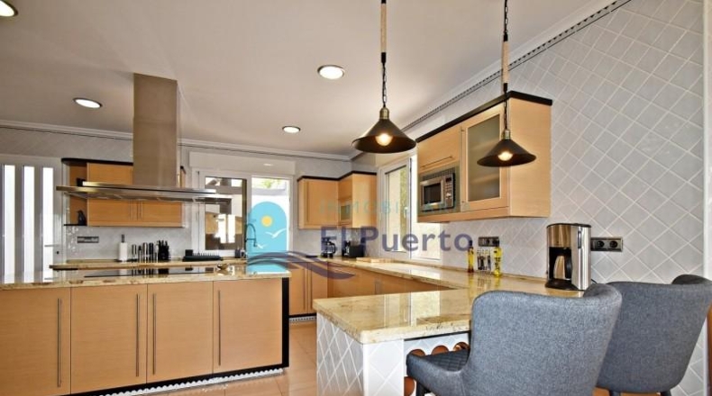 Murcia - Cartagena - 1200m2