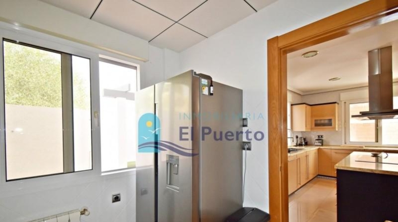 Murcia - Cartagena - 1200m2