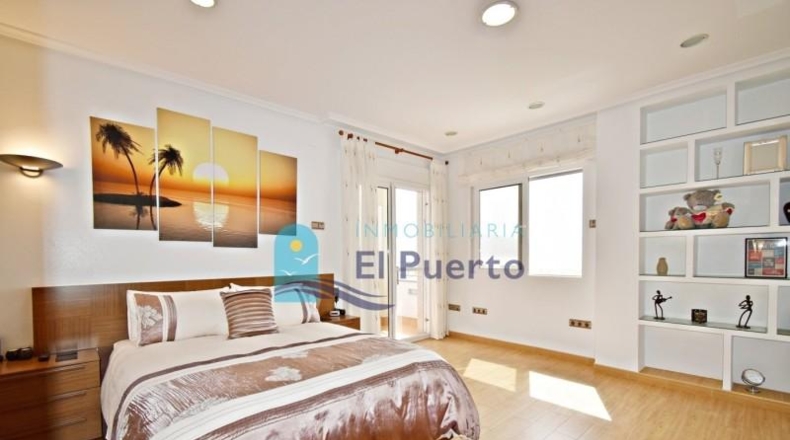 Murcia - Cartagena - 1200m2