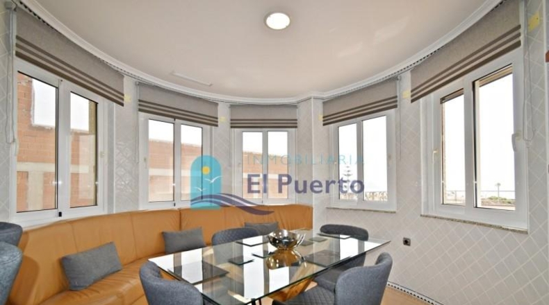 Murcia - Cartagena - 1200m2