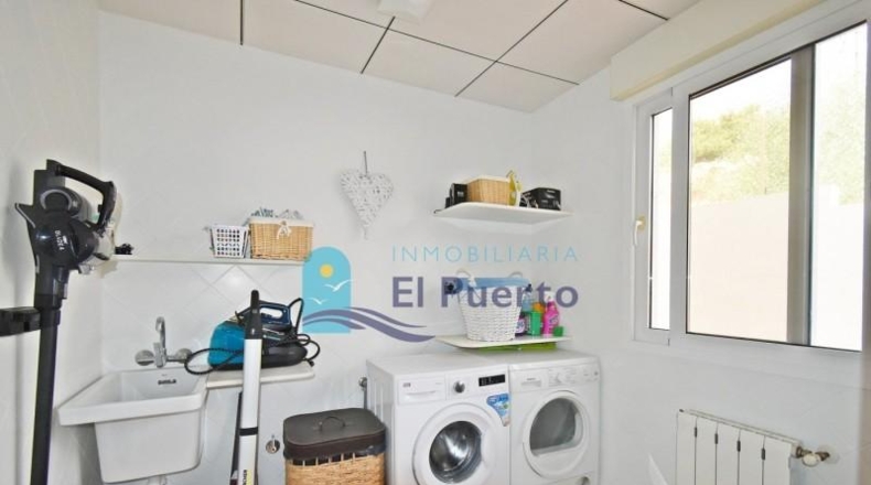 Murcia - Cartagena - 1200m2