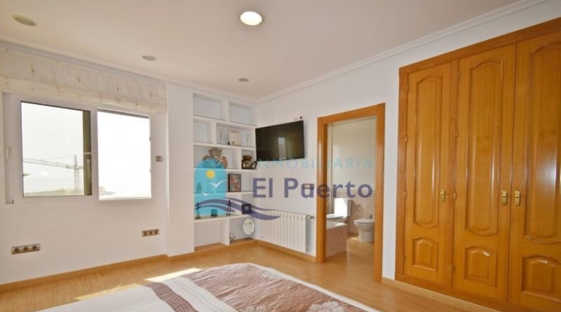 Murcia - Cartagena - 1200m2