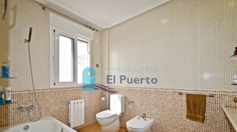 Murcia - Cartagena - 1200m2