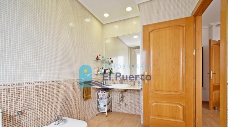 Murcia - Cartagena - 1200m2