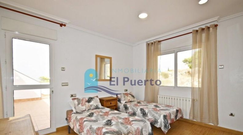 Murcia - Cartagena - 1200m2
