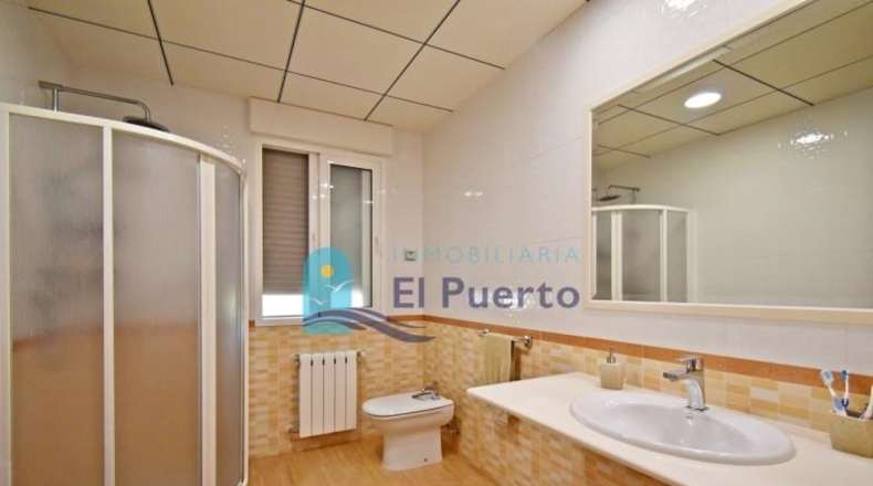 Murcia - Cartagena - 1200m2