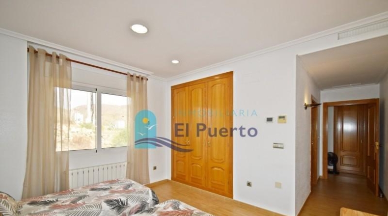Murcia - Cartagena - 1200m2