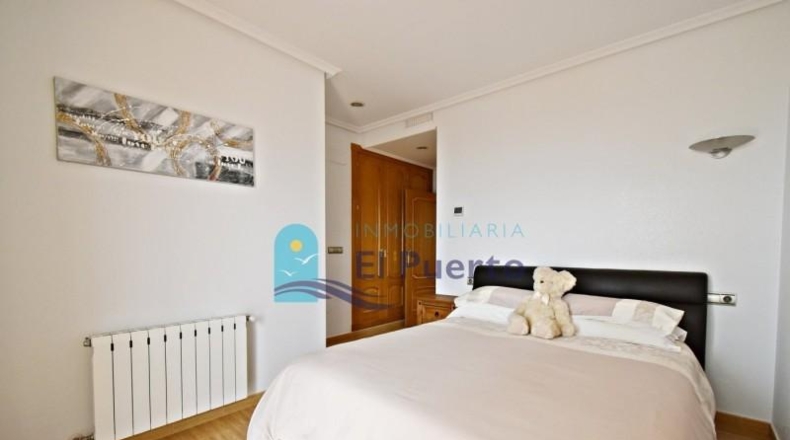 Murcia - Cartagena - 1200m2
