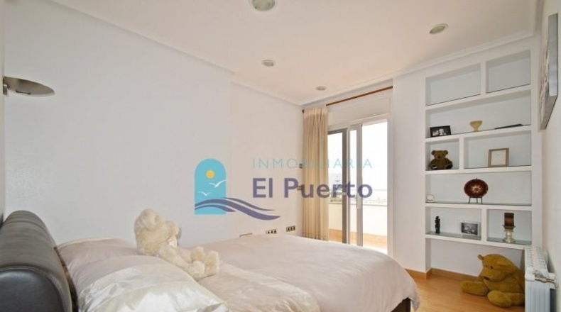Murcia - Cartagena - 1200m2