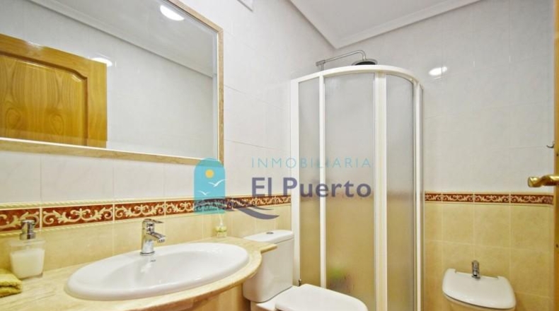 Murcia - Cartagena - 1200m2