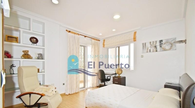 Murcia - Cartagena - 1200m2