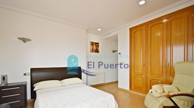 Murcia - Cartagena - 1200m2