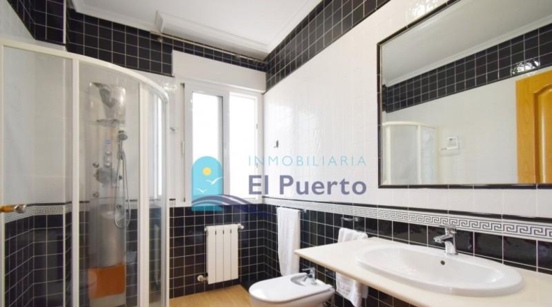 Murcia - Cartagena - 1200m2