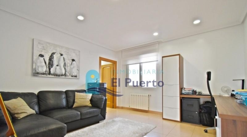 Murcia - Cartagena - 1200m2