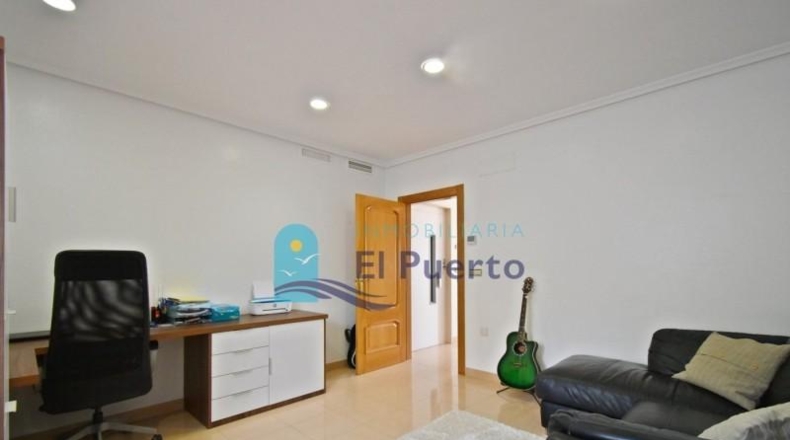 Murcia - Cartagena - 1200m2