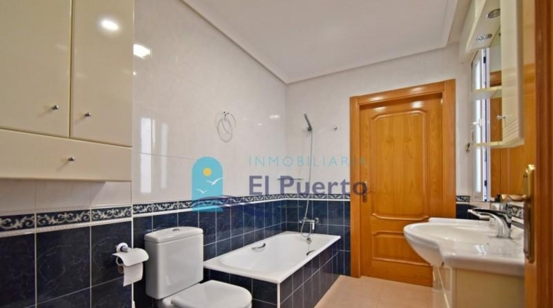 Murcia - Cartagena - 1200m2