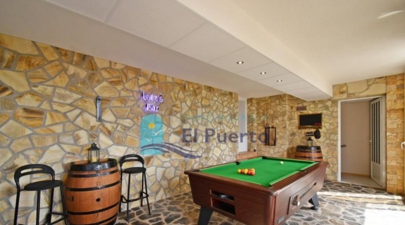 Murcia - Cartagena - 1200m2