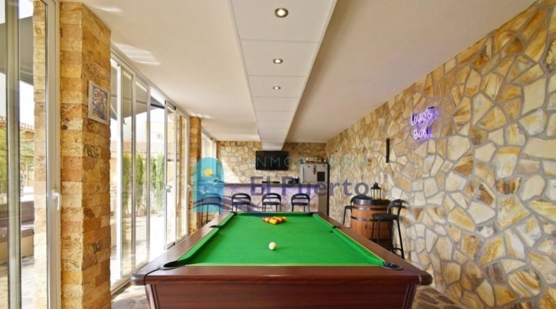 Murcia - Cartagena - 1200m2