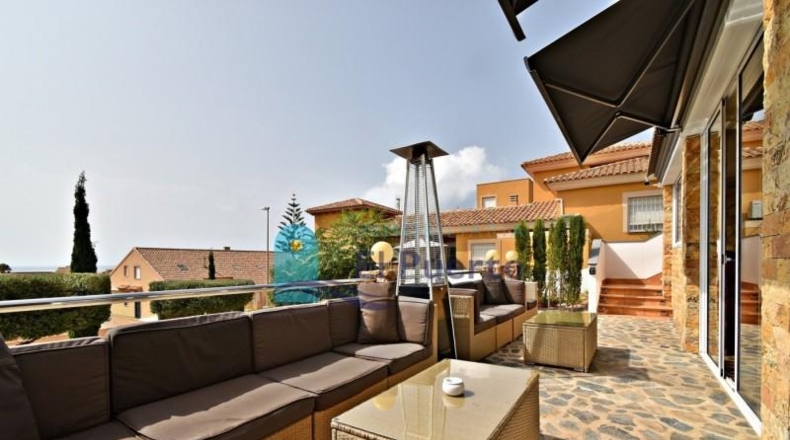 Murcia - Cartagena - 1200m2